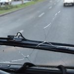 Truck Glass Repair